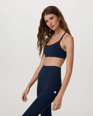Vuori AllTheFeels™ Bra