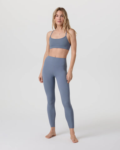 Vuori AllTheFeels™ Bra