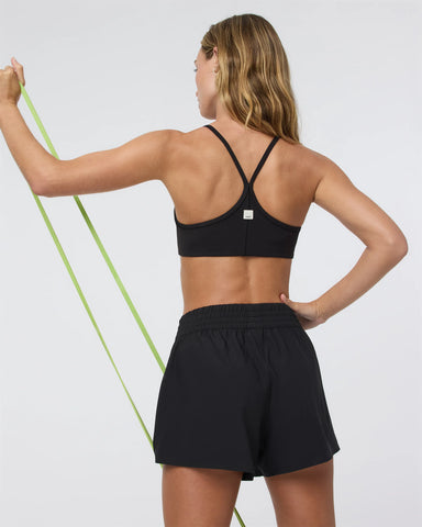 Vuori AllTheFeels™ Bra