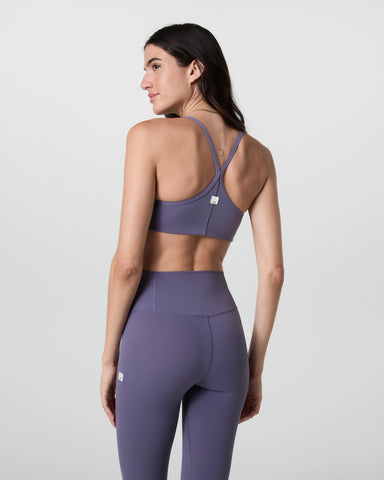 Vuori AllTheFeels™  Bra