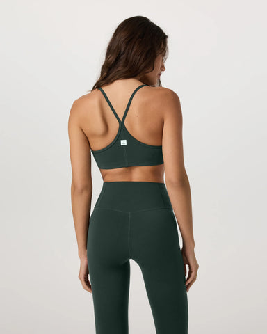 Vuori AllTheFeels™ Bra