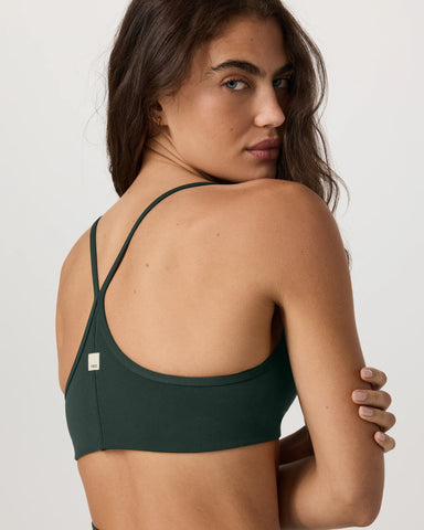 Vuori AllTheFeels™ Bra
