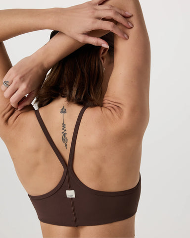 Vuori AllTheFeels™ Bra