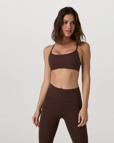 Vuori AllTheFeels™ Bra