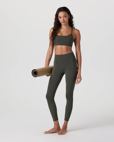 Vuori AllTheFeels™ Bra