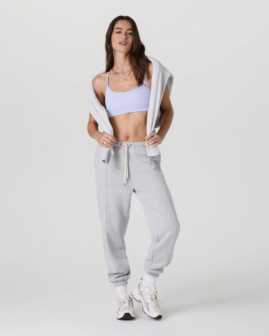 Vuori AllTheFeels™ Bra