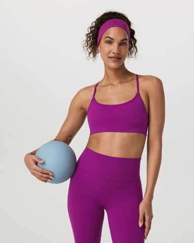 Vuori AllTheFeels™ Bra