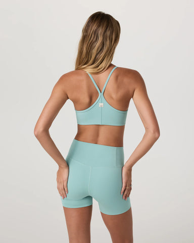 Vuori AllTheFeels™ Bra