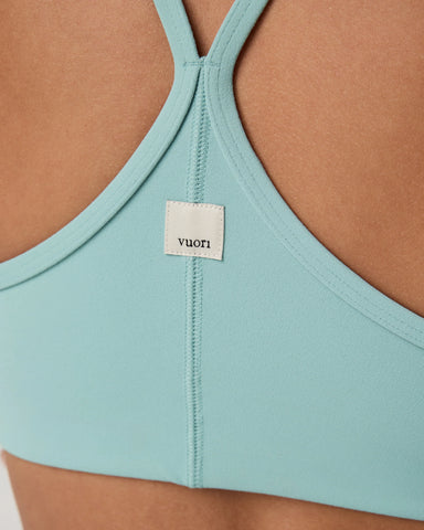 Vuori AllTheFeels™ Bra
