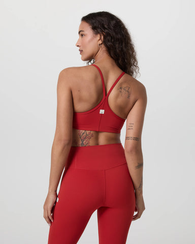 Vuori AllTheFeels™ Bra