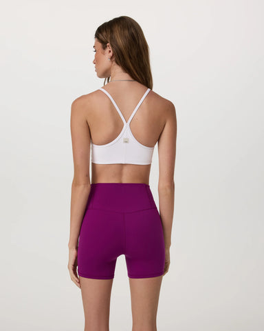 Vuori AllTheFeels™ Bra