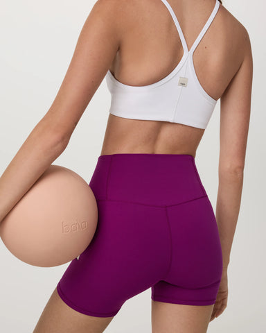 Vuori AllTheFeels™ Bra