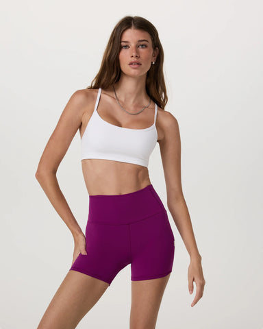 Vuori AllTheFeels™ Bra