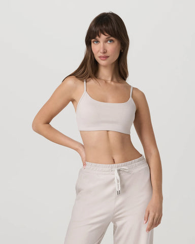 Halo Essential Bra