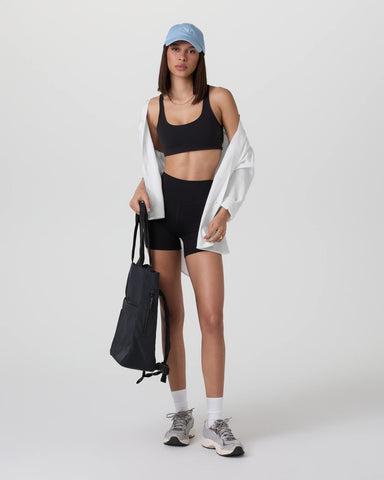 Trestles Twill Button Up