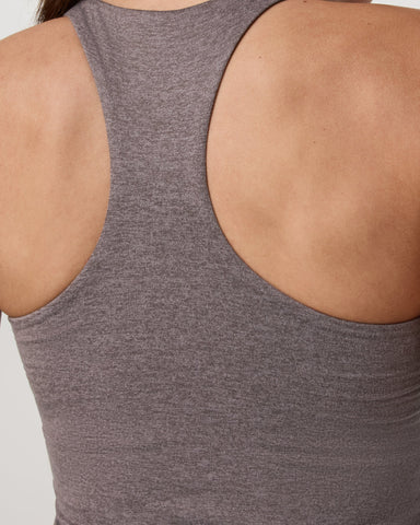 Halo Performance Crop 2.0