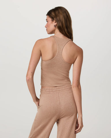 Halo Performance Crop 2.0