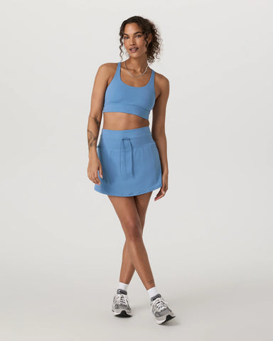 Yosemite Longline Bra