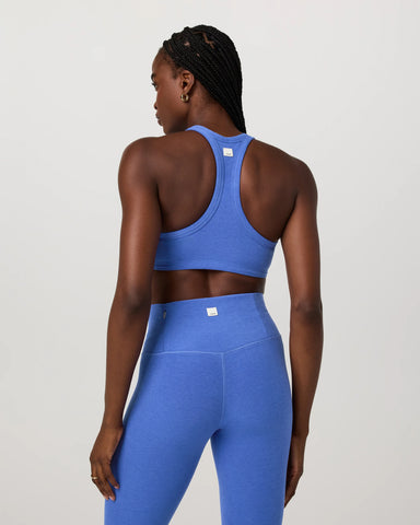 Elevation Racer Bra
