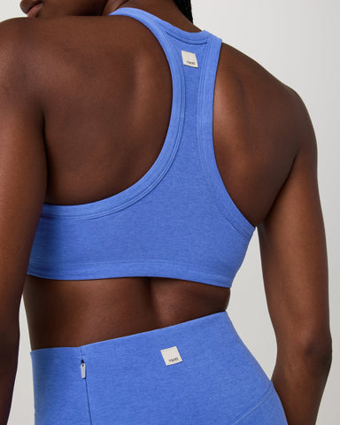 Elevation Racer Bra