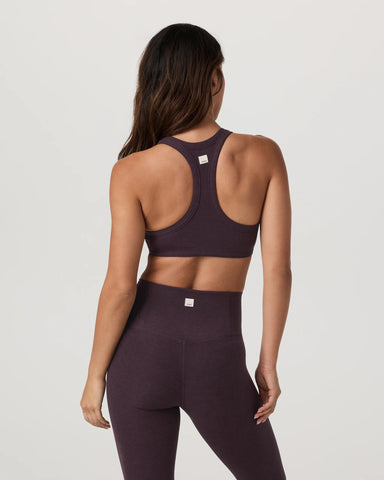 Elevation Racer Bra
