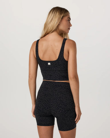 Vuori AllTheForm™ Support Tank