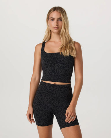 Vuori AllTheForm™ Support Tank