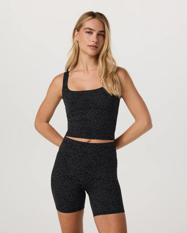 Vuori AllTheForm™ Support Tank