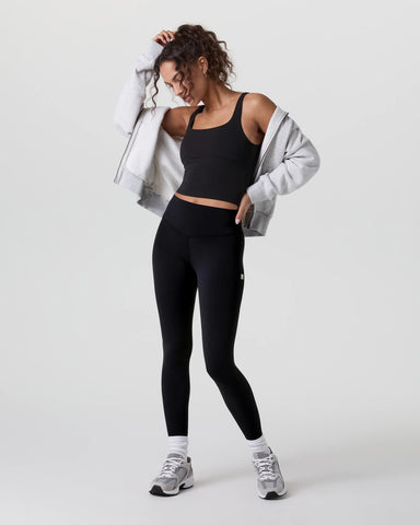 Vuori AllTheForm™ Support Tank