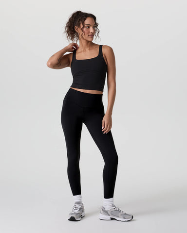 Vuori AllTheForm™ Support Tank