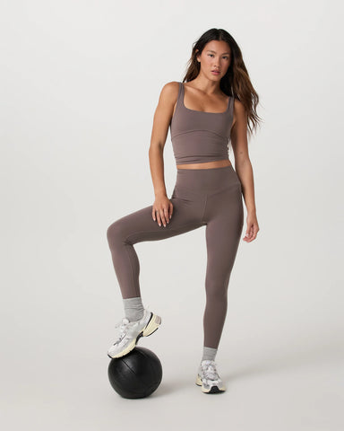 Vuori AllTheForm™ Support Tank