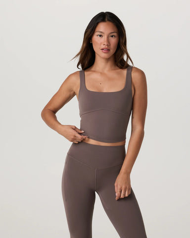 Vuori AllTheForm™ Support Tank