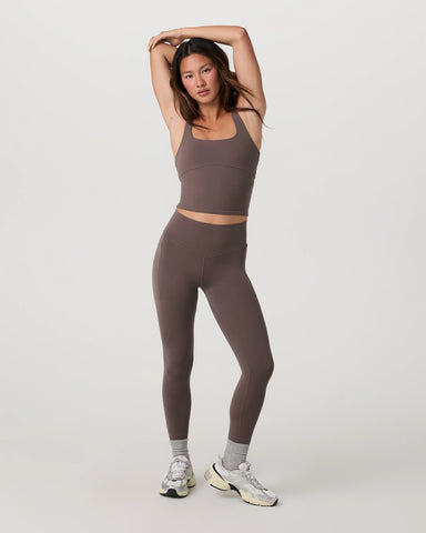 Vuori AllTheForm™ Support Tank