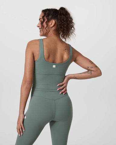 Vuori AllTheForm™ Support Tank