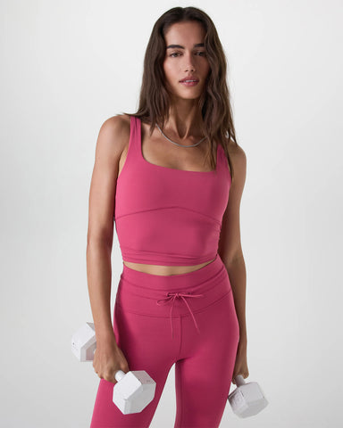 Vuori AllTheForm™ Support Tank