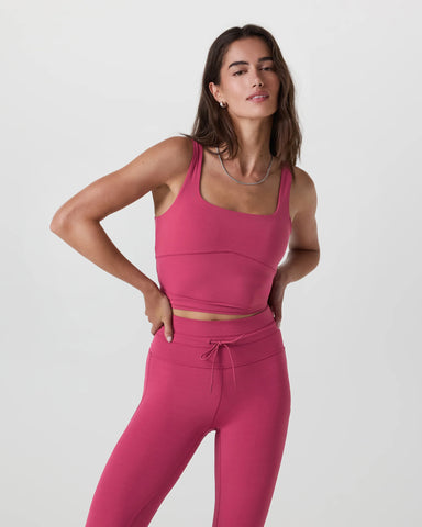 Vuori AllTheForm™ Support Tank