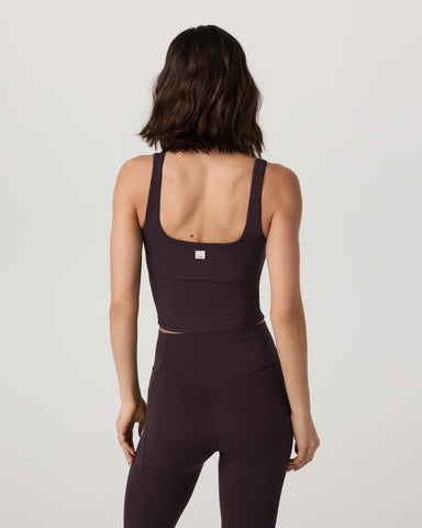 Vuori AllTheForm™ Support Tank