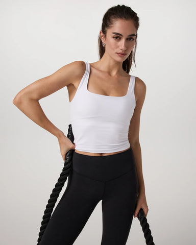 Vuori AllTheForm™ Support Tank