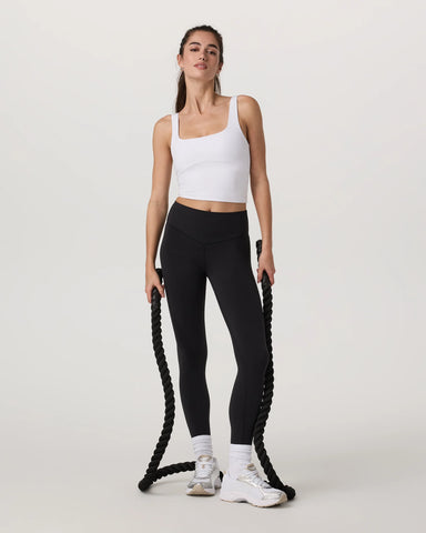 Vuori AllTheForm™ Support Tank