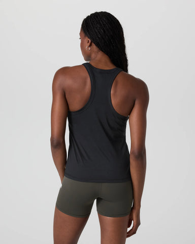 Lux Racerback Tank