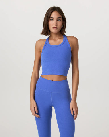 Elevation Racerback Tank