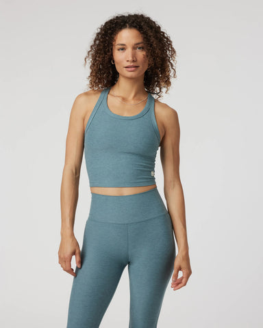 Elevation Racerback Tank