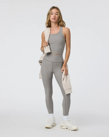 Elevation Racerback Tank