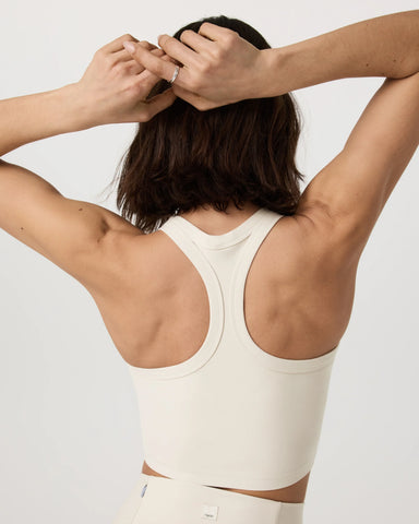 Elevation Racerback Tank