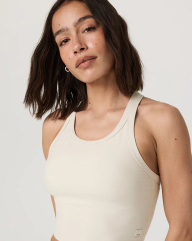 Elevation Racerback Tank