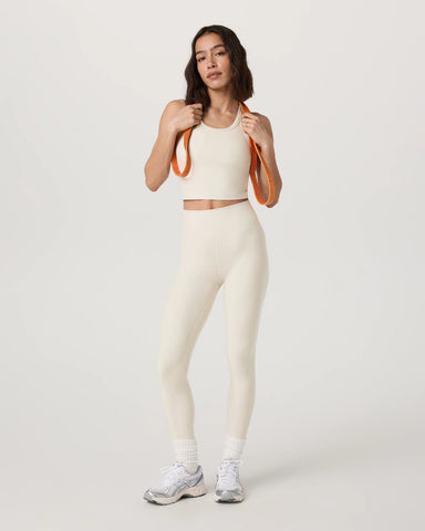 Elevation Racerback Tank