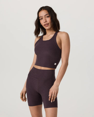 Elevation Racerback Tank