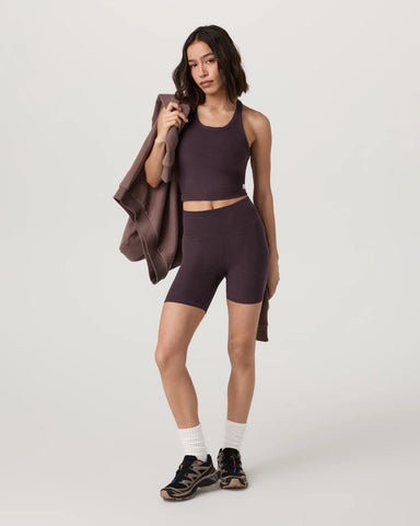 Elevation Racerback Tank