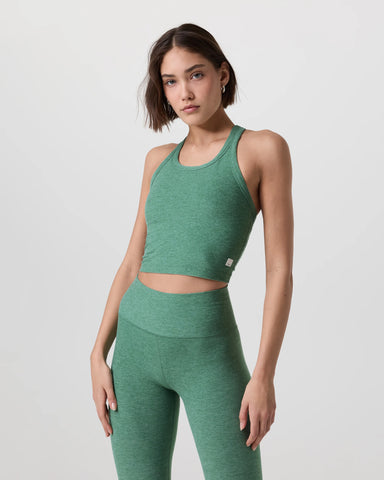 Elevation Racerback Tank