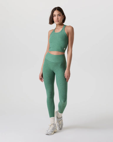 Elevation Racerback Tank